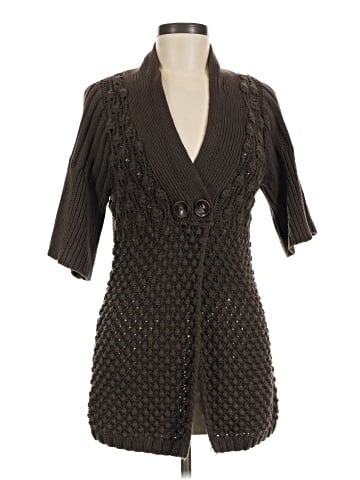 Apt. 9 Cardigan (view 1)