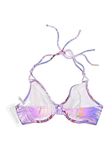 Freya Swimsuit Top (view 2)