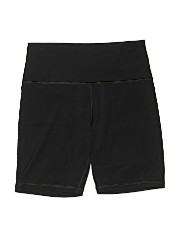 Athleta Athletic Shorts (view 1)