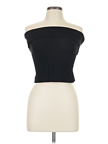 STAUD Sleeveless Top (view 1)