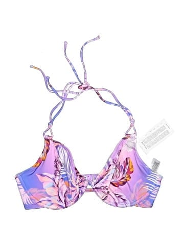Freya Swimsuit Top (view 1)