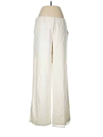 Carole Little Casual Pants (view 1)