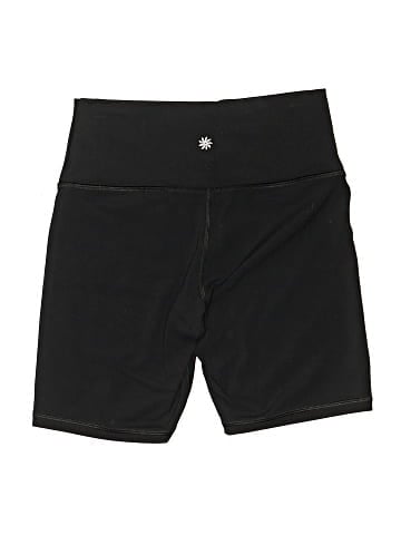 Athleta Athletic Shorts (view 2)