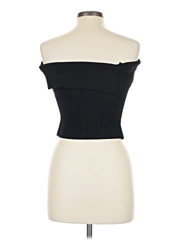STAUD Sleeveless Top (view 2)