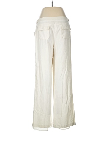 Carole Little Casual Pants (view 2)