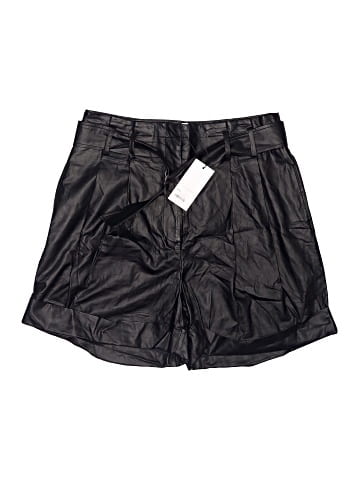 Elizabeth and James Shorts (view 1)