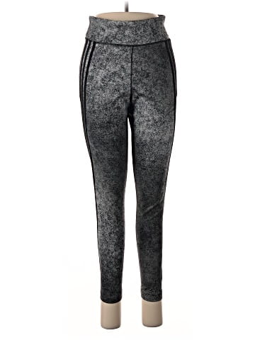 Adidas Active Pants (view 1)