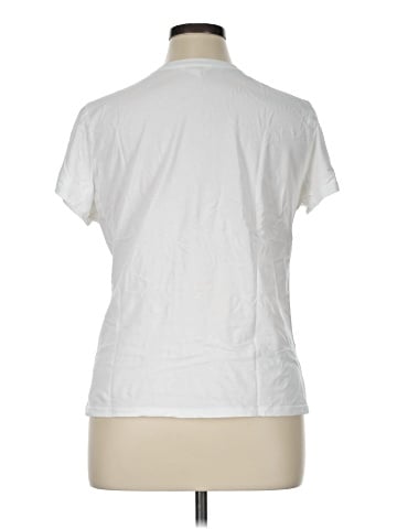 Athleta Short Sleeve T-Shirt (view 2)