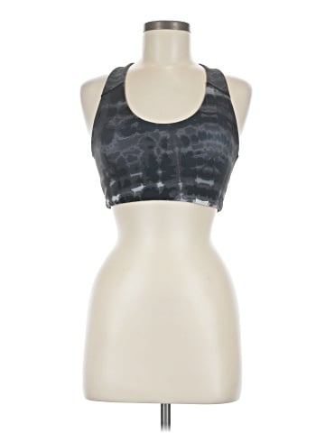 Active by Old Navy Sports Bra (view 1)