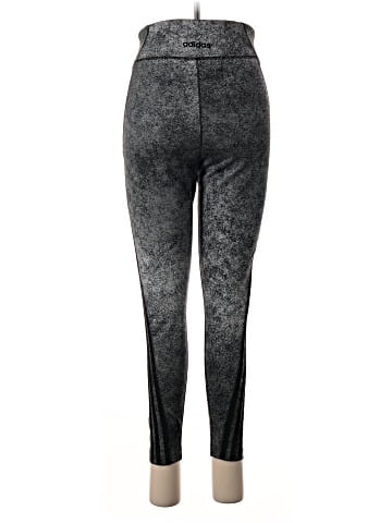 Adidas Active Pants (view 2)
