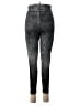 Adidas Metallic Silver Active Pants Size M - photo 2