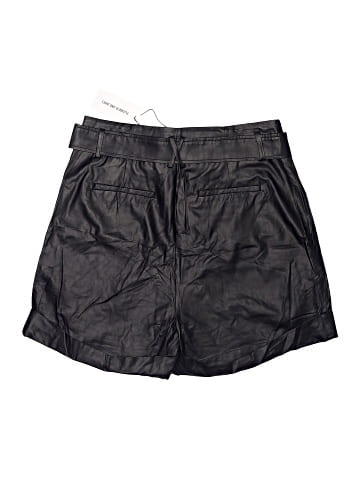 Elizabeth and James Shorts (view 2)