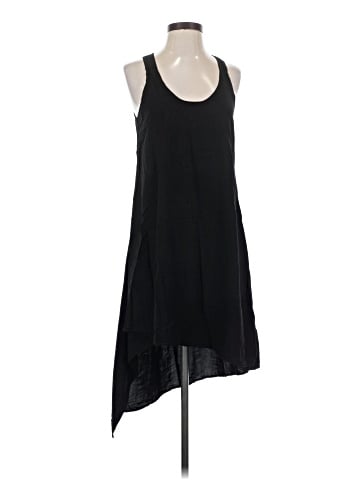 Splendid Casual Dress (view 1)