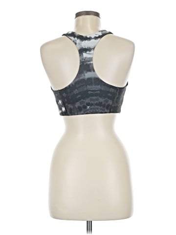 Active by Old Navy Sports Bra (view 2)