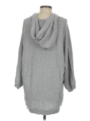 TWO by Vince Camuto Poncho (view 2)