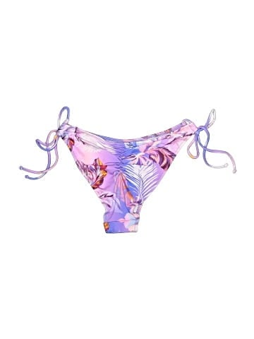 Freya Swimsuit Bottoms (view 2)