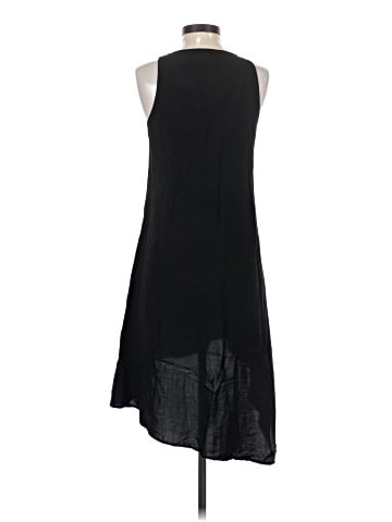 Splendid Casual Dress (view 2)