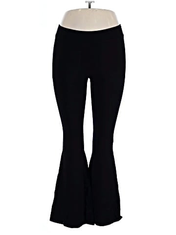 Torrid Yoga Pants (view 1)