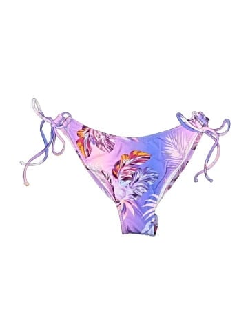 Freya Swimsuit Bottoms (view 1)