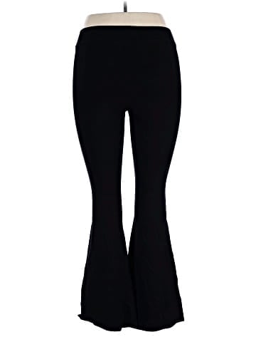 Torrid Yoga Pants (view 2)