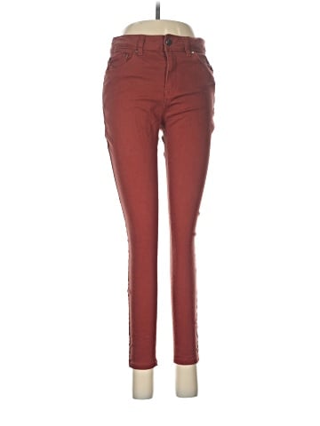 d.jeans Jeans (view 1)