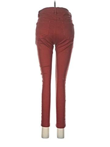 d.jeans Jeans (view 2)