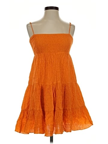 Zara Cocktail Dress (view 1)