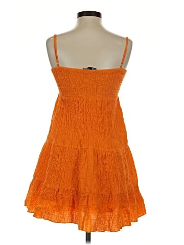 Zara Cocktail Dress (view 2)