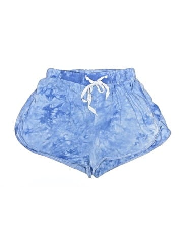 Romwe Shorts (view 1)