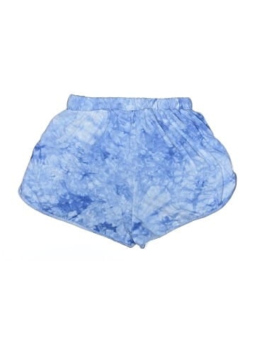 Romwe Shorts (view 2)