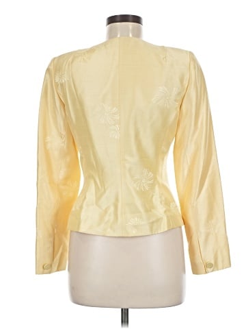 Kay Unger Jacket (view 2)