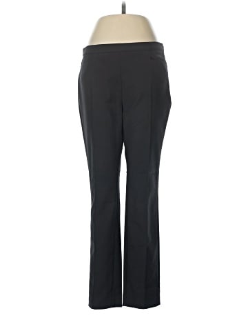 Akris Punto Dress Pants (view 1)