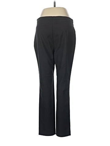 Akris Punto Dress Pants (view 2)