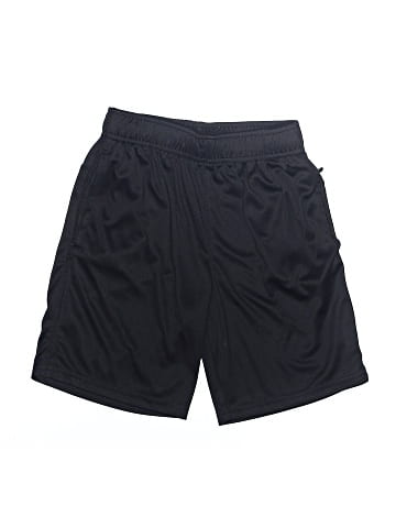 Athletic Works Athletic Shorts (view 1)