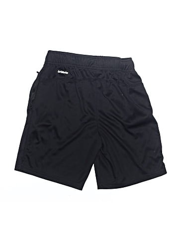 Athletic Works Athletic Shorts (view 2)