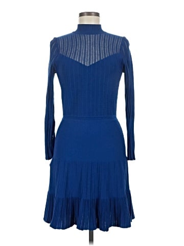 Reiss Cocktail Dress (view 1)