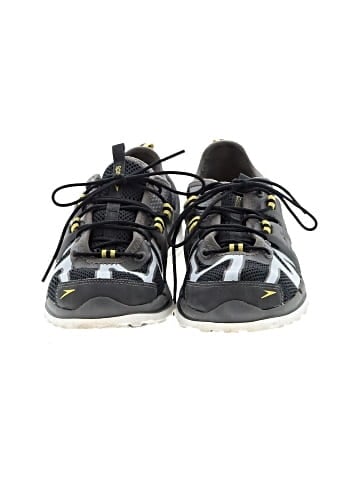 Speedo Water Shoes (view 2)