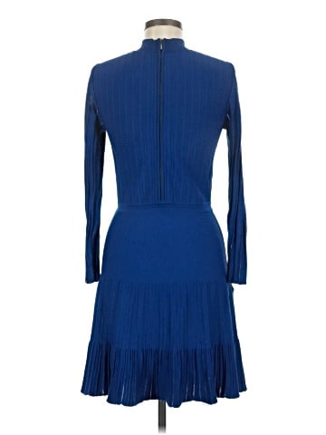 Reiss Cocktail Dress (view 2)