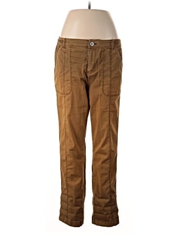 Hei Hei Khakis (view 1)
