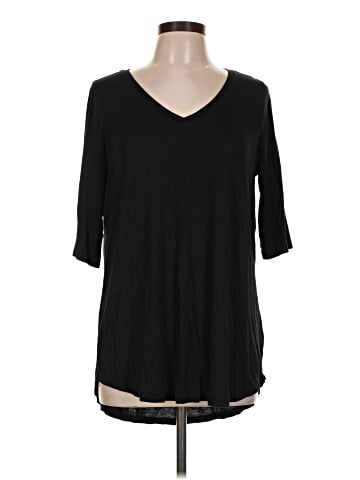 Felina 3/4 Sleeve T-Shirt (view 1)