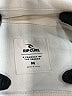 Rip Curl Ivory Jacket Size M - photo 6