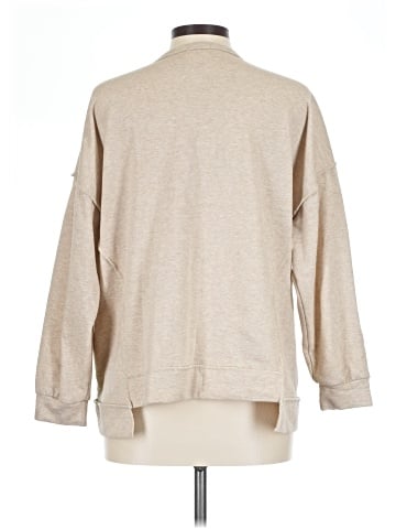 12pm by Mon Ami Sweatshirt (view 2)