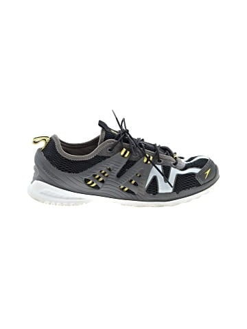Speedo Water Shoes (view 1)