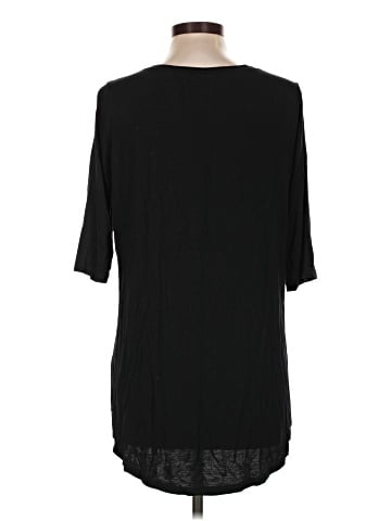 Felina 3/4 Sleeve T-Shirt (view 2)