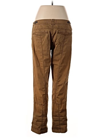 Hei Hei Khakis (view 2)