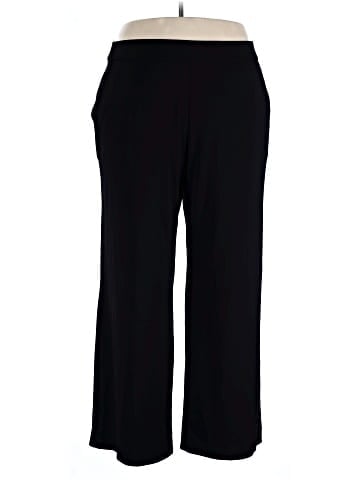 Lane Bryant Casual Pants (view 1)
