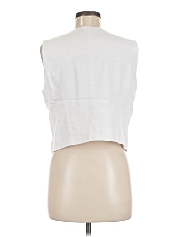 Tahari Vest (view 2)