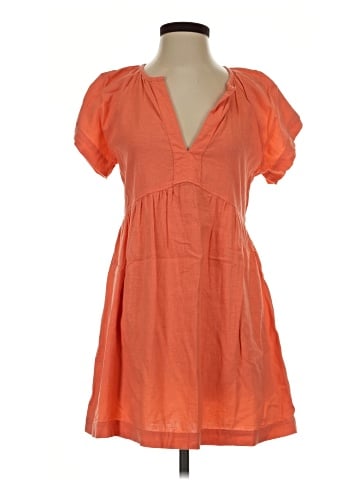 Universal Thread Casual Dress (view 1)