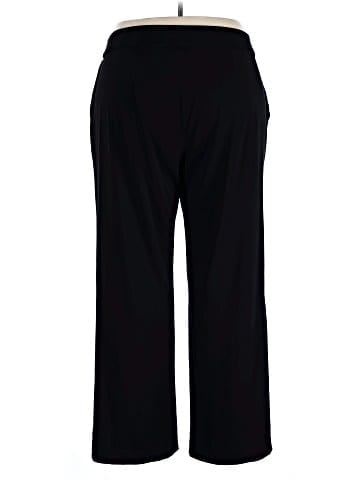 Lane Bryant Casual Pants (view 2)