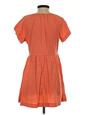 Universal Thread Casual Dress (view 2)